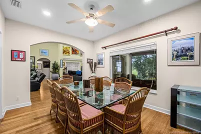 1515 NW Sawgrass Way, Palm City, FL 34990 - Photo 25