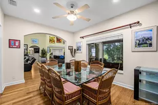 1515 NW Sawgrass Way, Palm City, FL 34990 - Photo 25