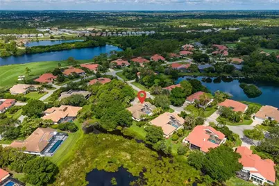 1515 NW Sawgrass Way, Palm City, FL 34990 - Photo 51