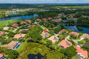 1515 NW Sawgrass Way, Palm City, FL 34990 - Photo 51