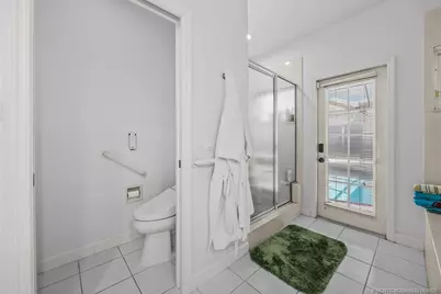 1515 NW Sawgrass Way, Palm City, FL 34990 - Photo 31