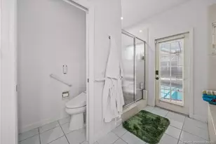 1515 NW Sawgrass Way, Palm City, FL 34990 - Photo 31