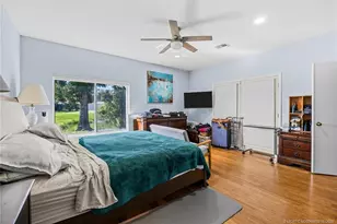 1515 NW Sawgrass Way, Palm City, FL 34990 - Photo 27