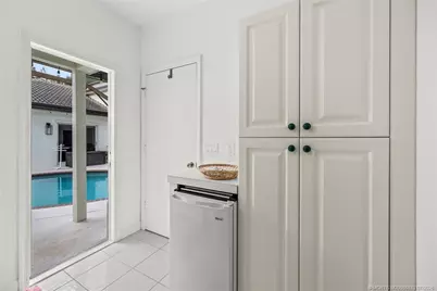 1515 NW Sawgrass Way, Palm City, FL 34990 - Photo 41