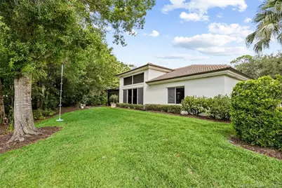 1515 NW Sawgrass Way, Palm City, FL 34990 - Photo 47