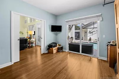 1515 NW Sawgrass Way, Palm City, FL 34990 - Photo 33