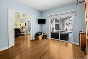 1515 NW Sawgrass Way, Palm City, FL 34990 - Photo 33