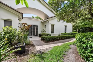 1515 NW Sawgrass Way, Palm City, FL 34990 - Photo 7