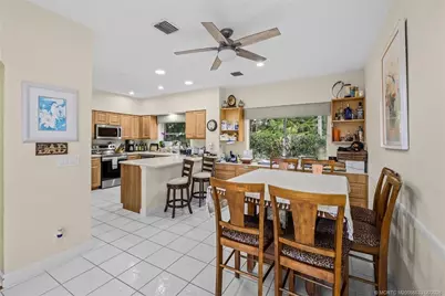 1515 NW Sawgrass Way, Palm City, FL 34990 - Photo 11