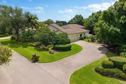 1515 NW Sawgrass Way, Palm City, FL 34990 - Photo 49