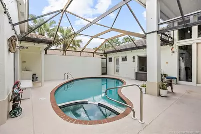 1515 NW Sawgrass Way, Palm City, FL 34990 - Photo 9