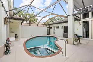 1515 NW Sawgrass Way, Palm City, FL 34990 - Photo 9