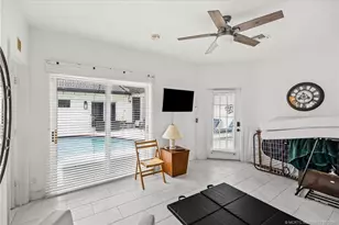 1515 NW Sawgrass Way, Palm City, FL 34990 - Photo 39
