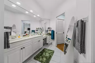 1515 NW Sawgrass Way, Palm City, FL 34990 - Photo 29