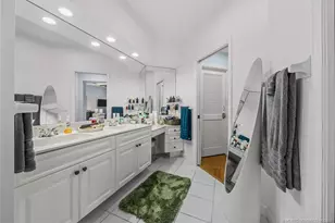 1515 NW Sawgrass Way, Palm City, FL 34990 - Photo 29