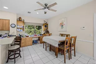 1515 NW Sawgrass Way, Palm City, FL 34990 - Photo 13