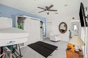 1515 NW Sawgrass Way, Palm City, FL 34990 - Photo 37