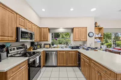 1515 NW Sawgrass Way, Palm City, FL 34990 - Photo 17