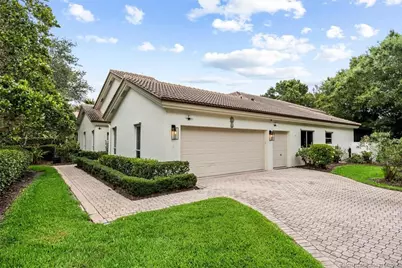 1515 NW Sawgrass Way, Palm City, FL 34990 - Photo 7