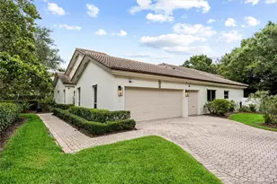 1515 NW Sawgrass Way, Palm City, FL 34990 - Photo 7