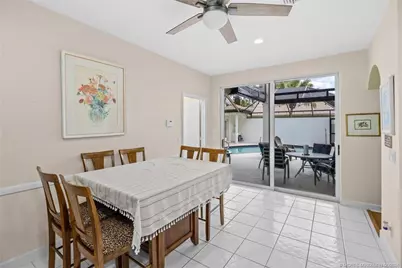 1515 NW Sawgrass Way, Palm City, FL 34990 - Photo 13