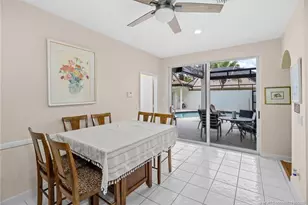 1515 NW Sawgrass Way, Palm City, FL 34990 - Photo 13