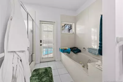 1515 NW Sawgrass Way, Palm City, FL 34990 - Photo 31