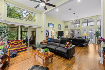 1515 NW Sawgrass Way, Palm City, FL 34990 - Photo 23