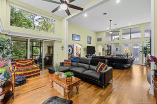 1515 NW Sawgrass Way, Palm City, FL 34990 - Photo 23