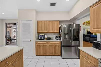 1515 NW Sawgrass Way, Palm City, FL 34990 - Photo 17
