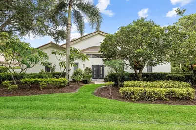 1515 NW Sawgrass Way, Palm City, FL 34990 - Photo 1