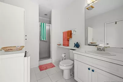 1515 NW Sawgrass Way, Palm City, FL 34990 - Photo 39