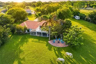 9975 SW Green Ridge Ln, Palm City, FL 34990 - Photo 1