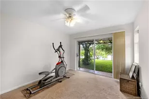 9975 SW Green Ridge Ln, Palm City, FL 34990 - Photo 29