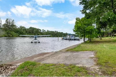 9975 SW Green Ridge Lane, Palm City, FL 34990 - Photo 9