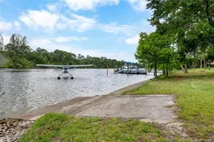 9975 SW Green Ridge Ln, Palm City, FL 34990 - Photo 9