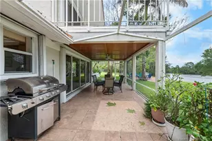 9975 SW Green Ridge Ln, Palm City, FL 34990 - Photo 39