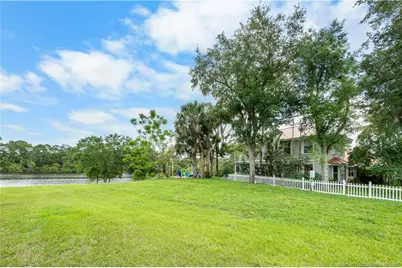 9975 SW Green Ridge Lane, Palm City, FL 34990 - Photo 43
