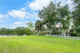 9975 SW Green Ridge Ln, Palm City, FL 34990 - Photo 43
