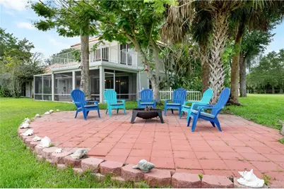 9975 SW Green Ridge Lane, Palm City, FL 34990 - Photo 41