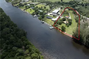 9975 SW Green Ridge Ln, Palm City, FL 34990 - Photo 53