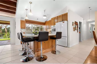 9975 SW Green Ridge Lane, Palm City, FL 34990 - Photo 15