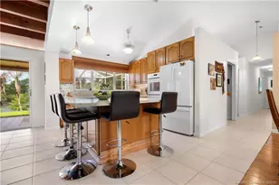 9975 SW Green Ridge Ln, Palm City, FL 34990 - Photo 15
