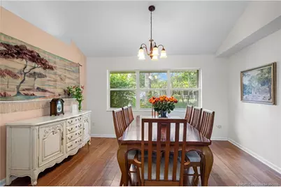 9975 SW Green Ridge Lane, Palm City, FL 34990 - Photo 21