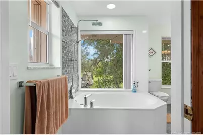 9975 SW Green Ridge Lane, Palm City, FL 34990 - Photo 33