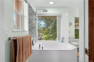 9975 SW Green Ridge Ln, Palm City, FL 34990 - Photo 33