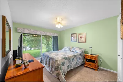 9975 SW Green Ridge Lane, Palm City, FL 34990 - Photo 27