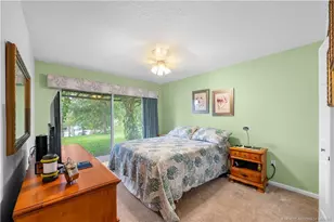 9975 SW Green Ridge Ln, Palm City, FL 34990 - Photo 27