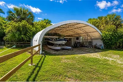 9975 SW Green Ridge Lane, Palm City, FL 34990 - Photo 7