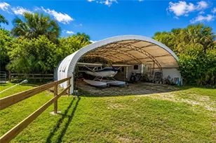 9975 SW Green Ridge Ln, Palm City, FL 34990 - Photo 7